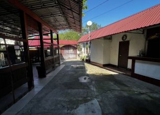 Продаю помещение свободного назначения, 180 м2, Сочи, Сухумское шоссе, 65