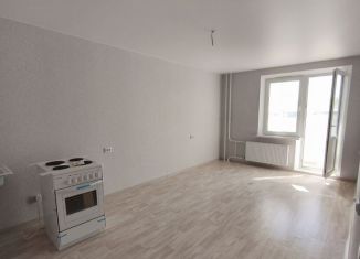 Продается квартира студия, 26 м2, Ростов-на-Дону, улица Дмитрия Петрова, 9, ЖК Суворовский