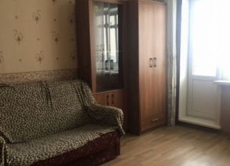 Сдам в аренду 1-ком. квартиру, 35 м2, Новосибирск, улица Сакко и Ванцетти, 42, Октябрьский район