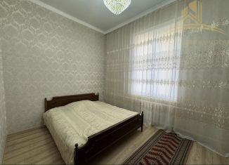 Продаю дом, 220 м2, Армавир, Туапсинская улица