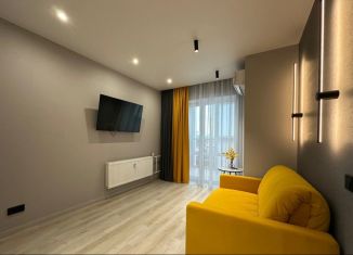 Аренда 2-комнатной квартиры, 40 м2, Хабаровск, улица А.А. Вахова, 9