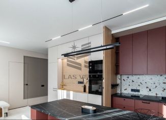 Сдача в аренду 2-комнатной квартиры, 52 м2, Татарстан, улица Чернышевского, 33