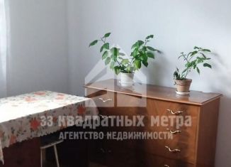 Сдаю в аренду квартиру студию, 18 м2, Томск, Тверская улица, 51/1