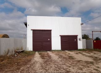 Продажа гаража, Михайловка