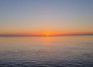 Продаю гараж, 25 м2, Мамоново