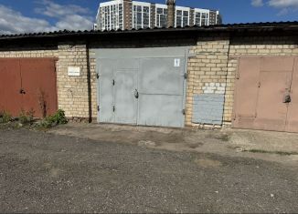 Продается гараж, 20 м2, Калуга, территория ГК Восход, 85