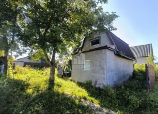 Продается дом, 59.2 м2, Калининград, 1-й проезд, 127