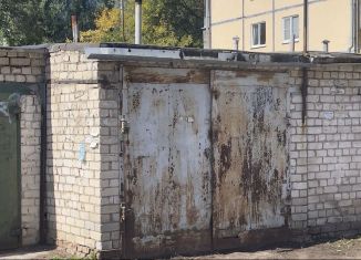 Сдается гараж, 22 м2, Самарская область