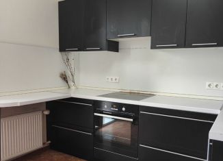 Сдается в аренду двухкомнатная квартира, 43.5 м2, Люберцы, улица Дружбы, 1к2, ЖК Люберцы 2017