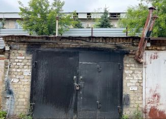 Продается гараж, 21 м2, Саратов, 3-й Станционный проезд