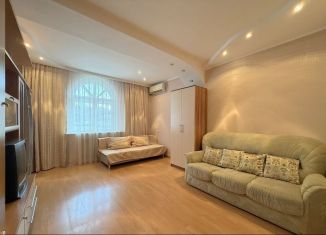 Сдаю 3-ком. квартиру, 70 м2, Ростов-на-Дону, проспект Шолохова, 158/2