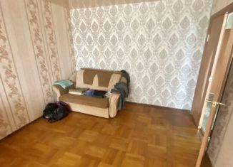 3-ком. квартира на продажу, 61 м2, Армавир, Анапская улица, 8