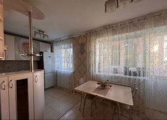 Продаю 3-комнатную квартиру, 55.5 м2, Губкин, улица Белинского, 10