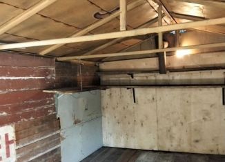 Гараж на продажу, 22 м2, Ярославль