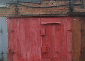 Гараж на продажу, 18 м2, Татарстан