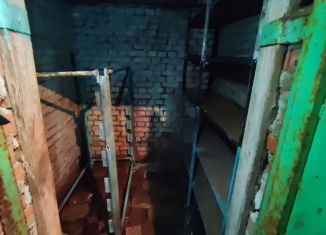 Продается гараж, 10 м2, Томск