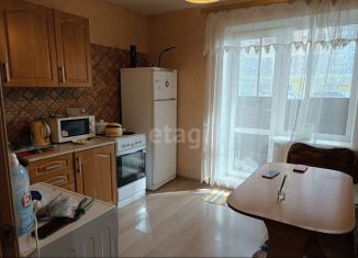 Продам 1-ком. квартиру, 40.4 м2, Воронеж, проспект Труда, 72