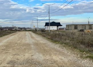 Земельный участок на продажу, 7.6 сот., Майкоп, Фиштский переулок