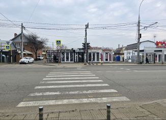 Сдаю помещение свободного назначения, 16 м2, Краснодар, Весёлый переулок, 49, Школьный микрорайон