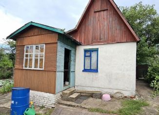 Продам дом, 25 м2, Воронеж, 12-я линия