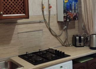 Сдается в аренду 1-комнатная квартира, 35 м2, Подольск, улица Горького, 20/33