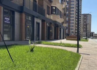 Сдается в аренду помещение свободного назначения, 72.7 м2, Краснодар, Ростовское шоссе, 30/6А