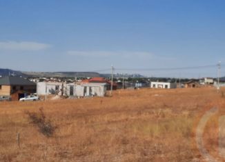 Участок на продажу, 10 сот., Крым