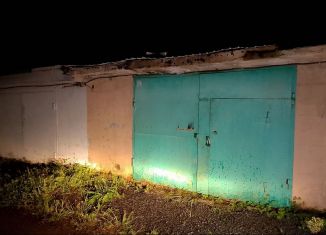 Гараж на продажу, 30 м2, Приморский край