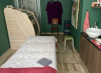 Сдам помещение свободного назначения, 15 м2, Междуреченск, улица Юдина, 1