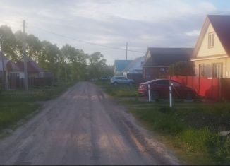 Продаю участок, 10 сот., Республика Башкортостан, улица Рокоссовского