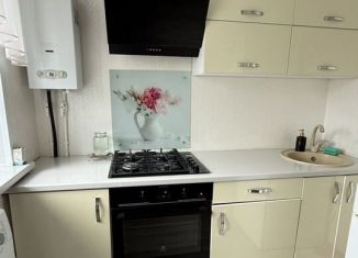 1-комнатная квартира на продажу, 31 м2, Ярославль, Светлая улица