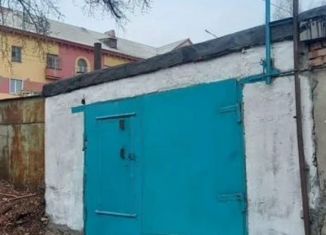 Продаю гараж, 26 м2, Прокопьевск, улица Шишкина, 44