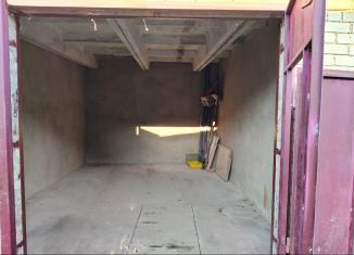 Сдается в аренду гараж, 24 м2, Тамбовская область