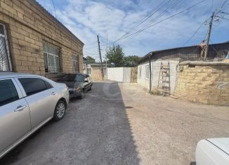 Продажа дома, 100 м2, Дербент, Крепостная улица, 4