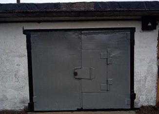 Продам гараж, 27 м2, Новокузнецк, Моховая улица, с7Б/3/6