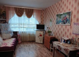 Продам 1-комнатную квартиру, 31 м2, Боровичи, Сушанская улица, 4