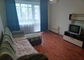 Аренда 1-комнатной квартиры, 39 м2, Татарстан, улица Закиева, 37Б