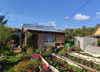 Продажа дачи, 22 м2, Пермь, СНТ № 26, 15