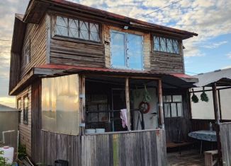 Продаю дачу, 76 м2, Татарстан, СНТ Рассвет, 240