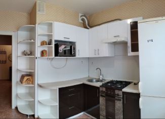 2-ком. квартира на продажу, 54 м2, Воронеж, улица Артамонова, 34/5, ЖК Лазурный