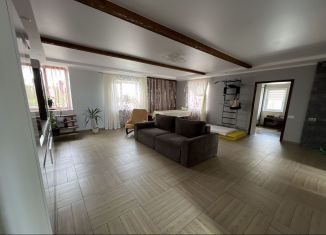 Сдам в аренду дом, 200 м2, Белгородская область