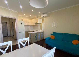 Продам 3-комнатную квартиру, 75 м2, Ростов-на-Дону, улица Суворова, 23