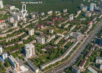 Продам помещение свободного назначения, 284 м2, Республика Башкортостан