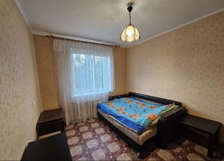 Сдача в аренду двухкомнатной квартиры, 53 м2, Волхов, улица Ломоносова, 6А