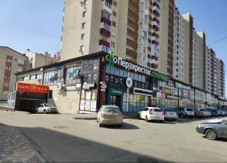 Продаю помещение свободного назначения, 153 м2, Ставрополь, улица 45-я Параллель, 38, микрорайон № 35