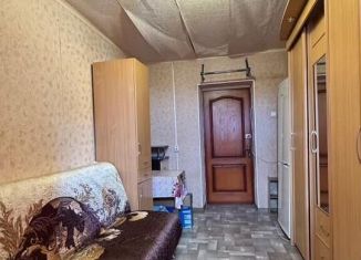 Комната на продажу, 12.2 м2, Республика Башкортостан, улица Даута Юлтыя, 7