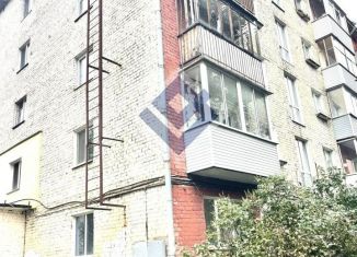 Продаю 1-ком. квартиру, 31 м2, Пермь, улица Академика Веденеева, 84