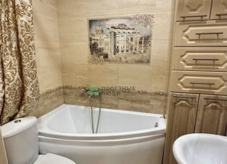 Продается однокомнатная квартира, 32.1 м2, Курган, улица Дзержинского, 31А