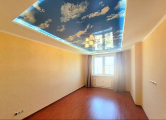 Продается 1-комнатная квартира, 42 м2, Королёв, улица Ленина, 27