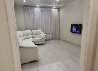 Сдача в аренду 2-комнатной квартиры, 65 м2, Татарстан, Даурская улица, 48А